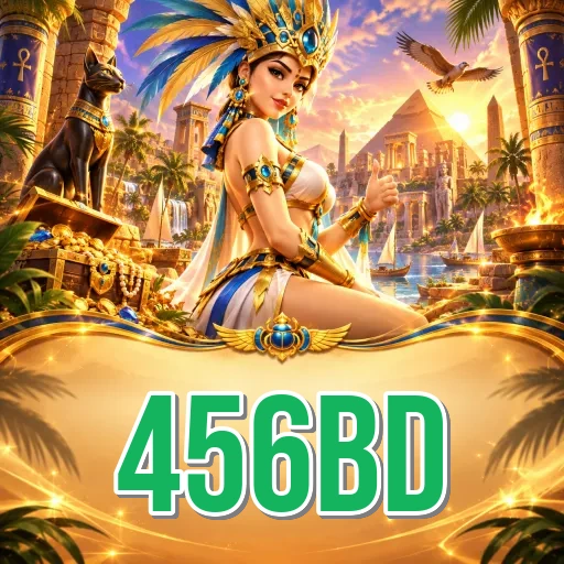 Downloading the 456bd APK on an Android phone in Bangladesh