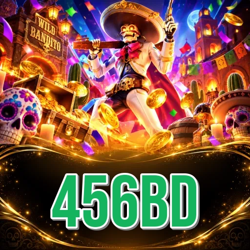 456bd Android app features overview for Bangladesh users