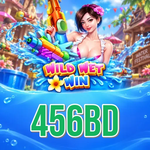 456bd troubleshoot guide for Android download and install fixes