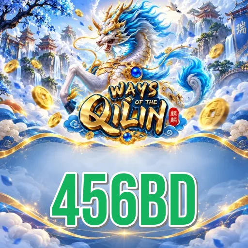 Install 456bd APK on Android with unknown sources prompt