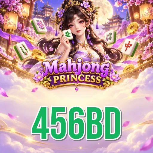 456bd APK listing on Android showing version 3.9.9