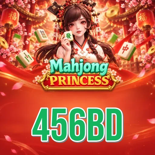 456bd login screen with OTP security on Android
