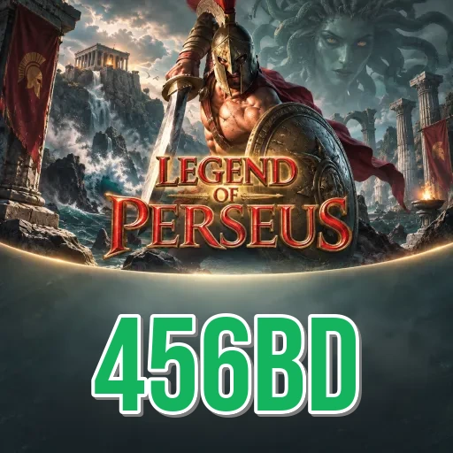 Allow install from unknown sources for the 456bd APK